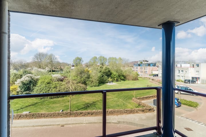 Foto 29 van Lunet 29