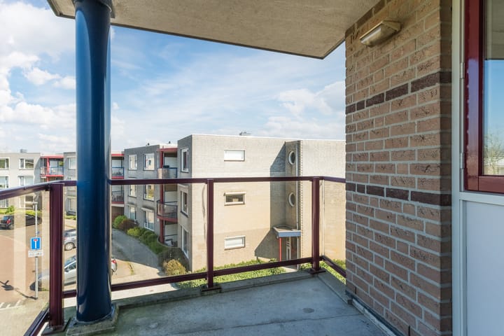 Foto 30 van Lunet 29