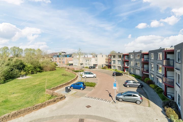 Foto 31 van Lunet 29