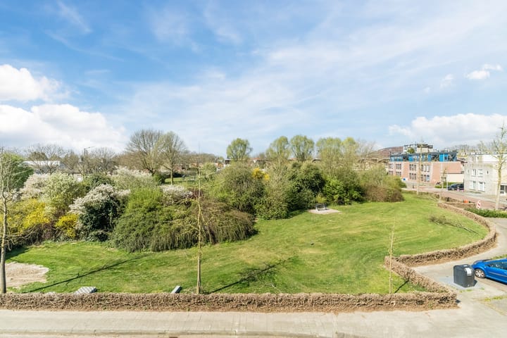 Foto 32 van Lunet 29