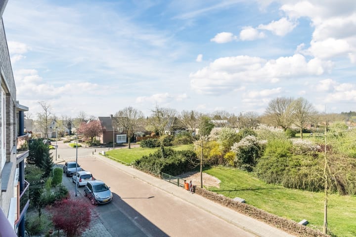 Foto 33 van Lunet 29