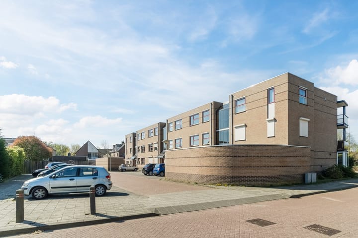 Foto 34 van Lunet 29