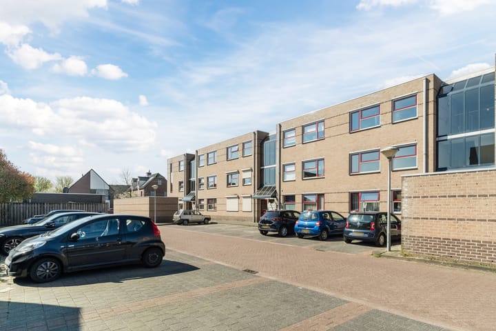 Foto 35 van Lunet 29