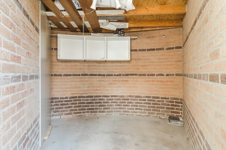 Foto 37 van Lunet 29