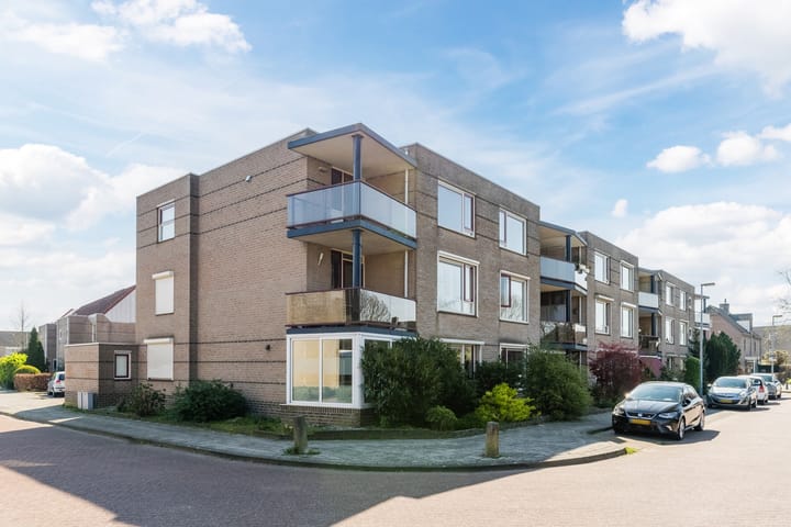 Foto 38 van Lunet 29