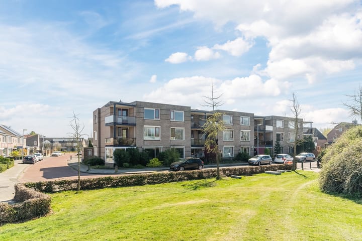 Foto 39 van Lunet 29