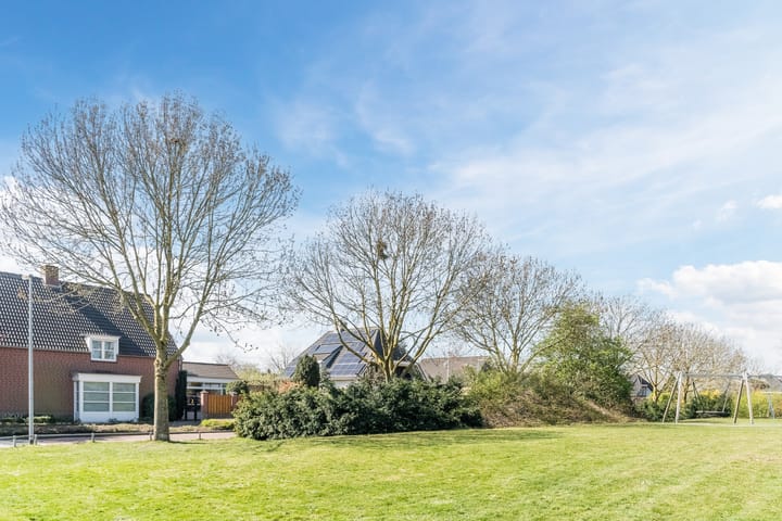 Foto 41 van Lunet 29