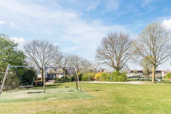 Foto 42 van Lunet 29