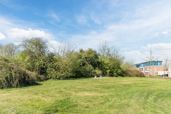 Foto 43 van Lunet 29