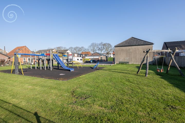 Foto 4 van Emmastraat 17