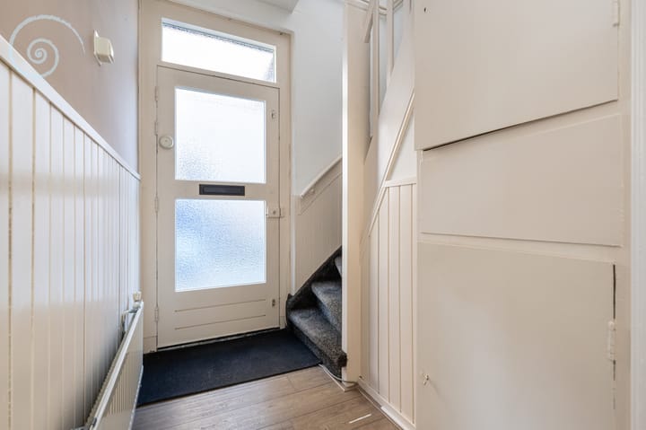 Foto 5 van Emmastraat 17