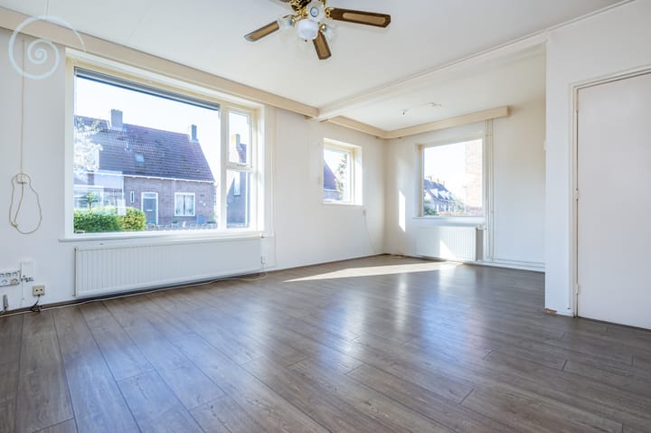 Foto 6 van Emmastraat 17