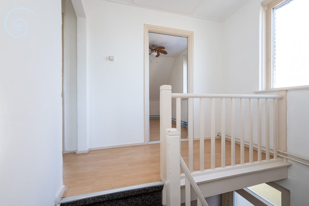 Photo 16 of Emmastraat 17