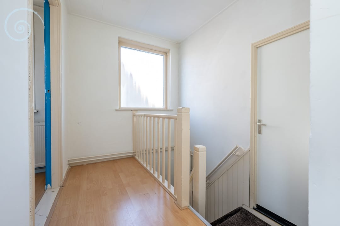 Photo 17 of Emmastraat 17