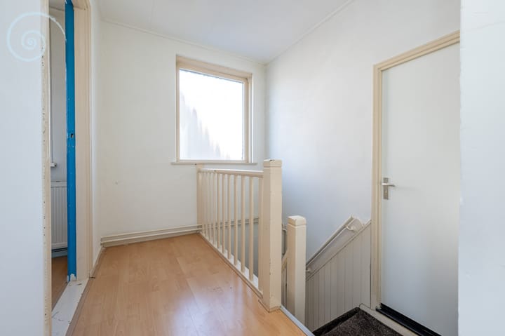 Foto 17 van Emmastraat 17