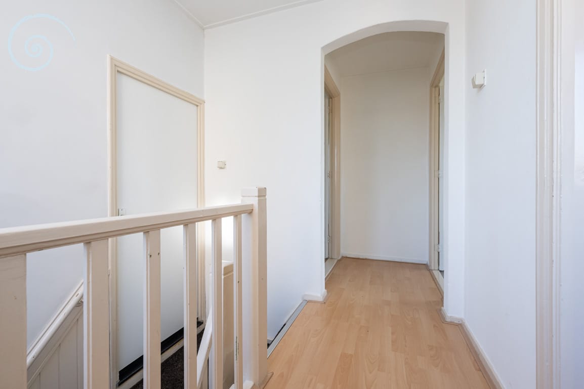 Photo 18 of Emmastraat 17