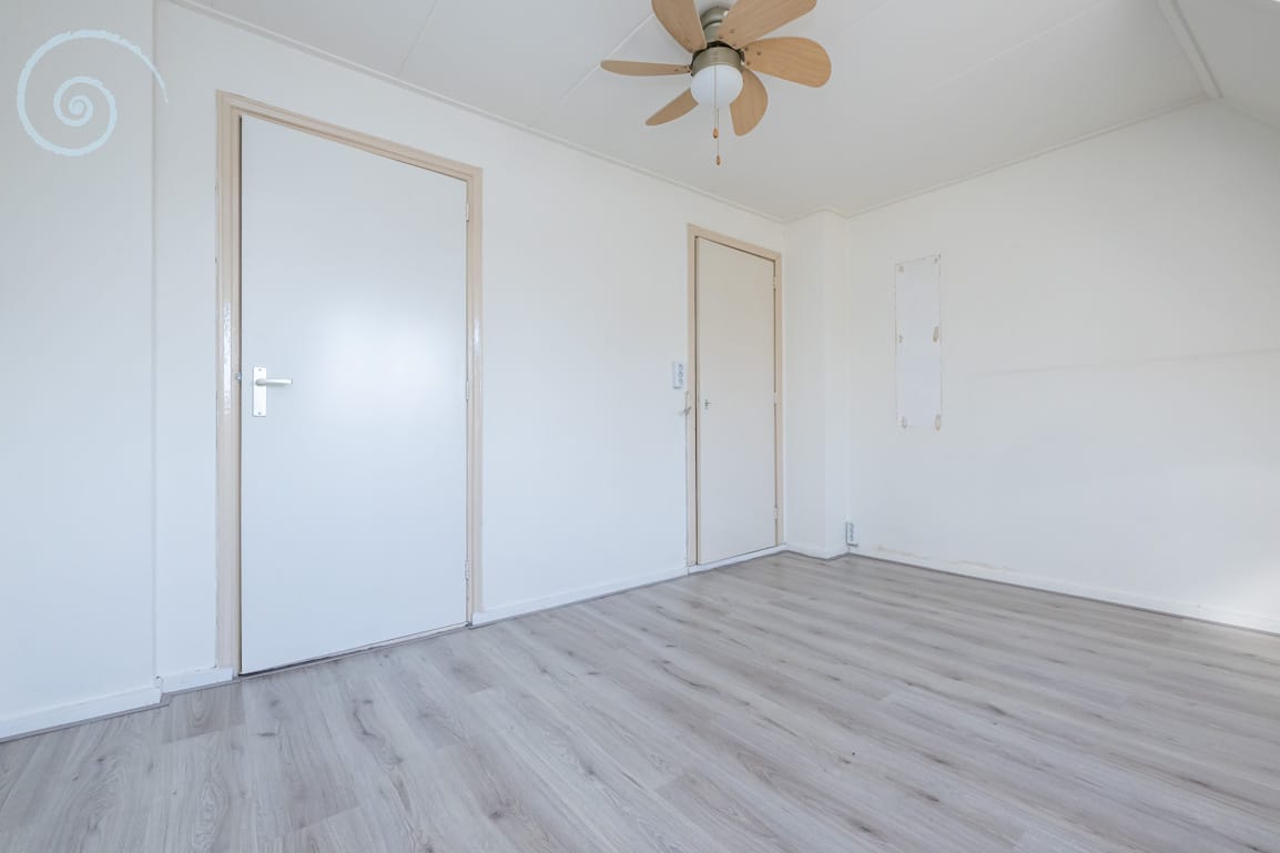 Photo 20 of Emmastraat 17