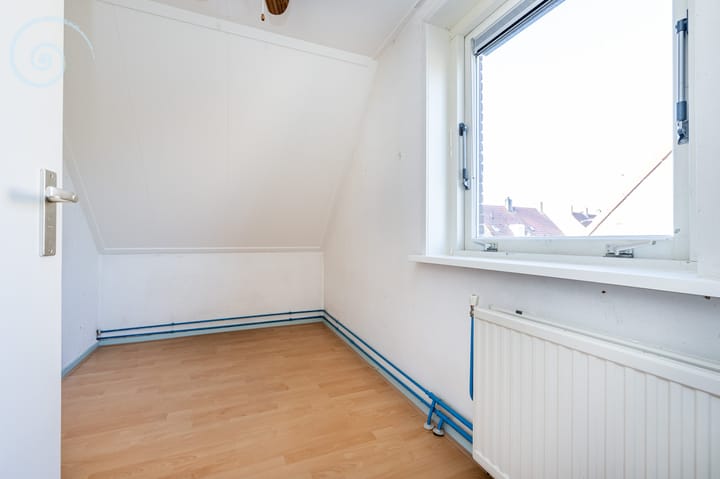 Foto 23 van Emmastraat 17