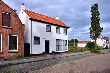 Dorpsstraat thumbnail