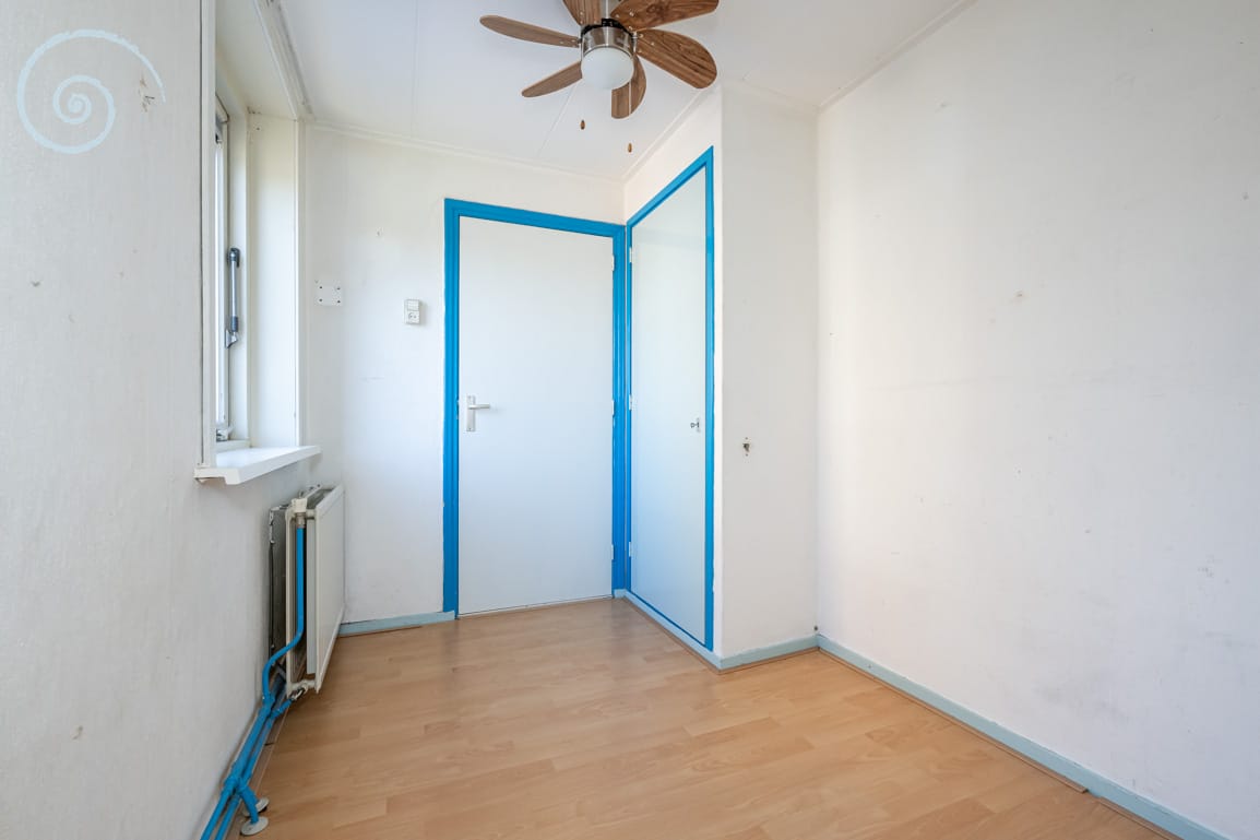 Photo 24 of Emmastraat 17