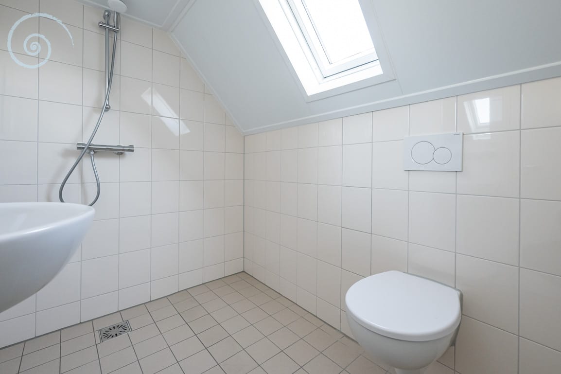 Photo 25 of Emmastraat 17