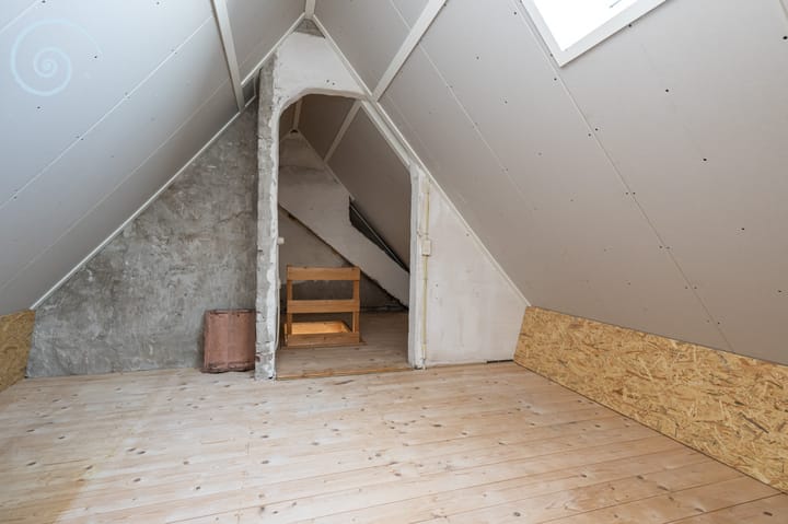 Foto 27 van Emmastraat 17