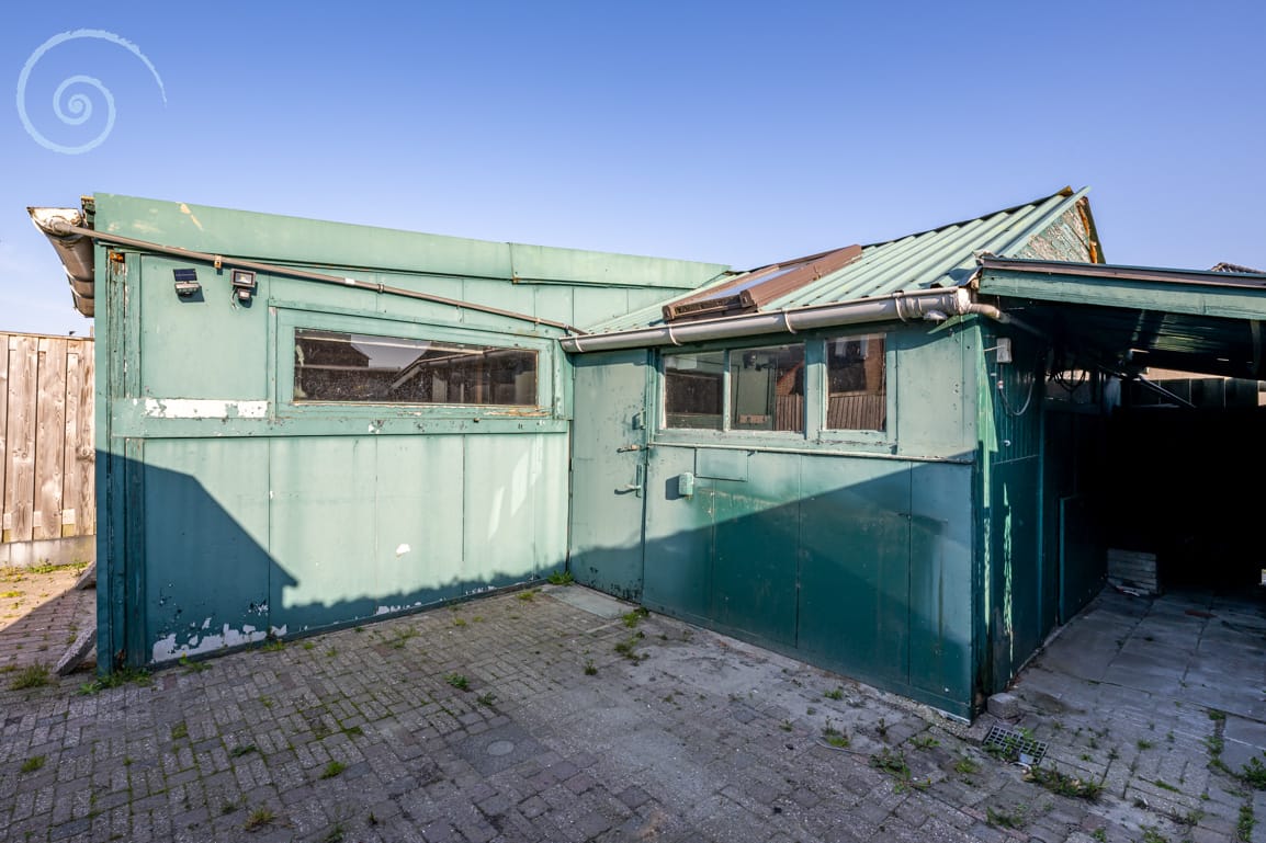 Photo 34 of Emmastraat 17