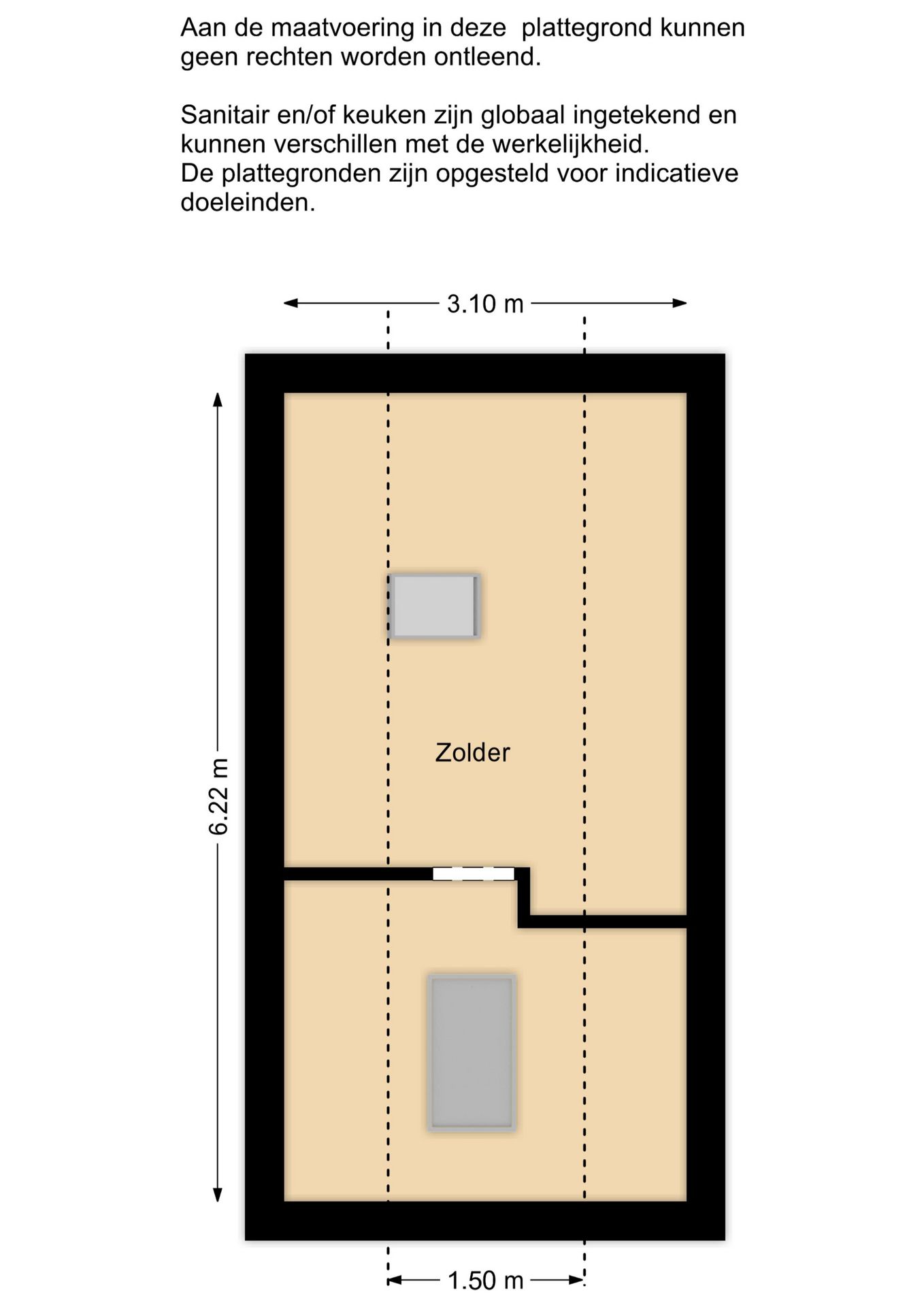 Photo 39 of Emmastraat 17