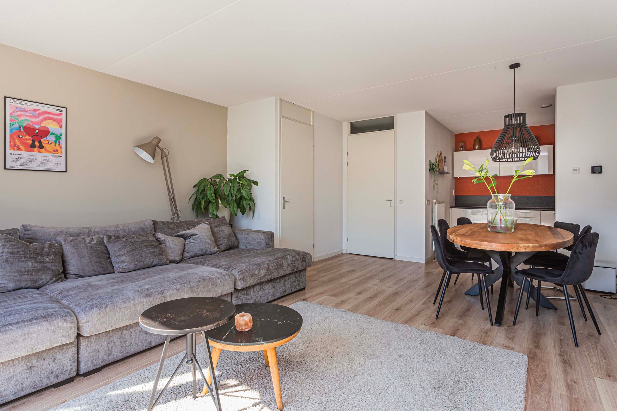 Foto 9 van De Hoevens 124