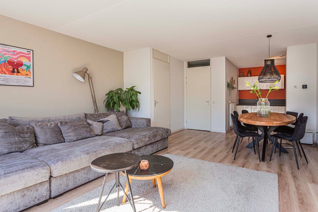 Foto 11 van De Hoevens 124