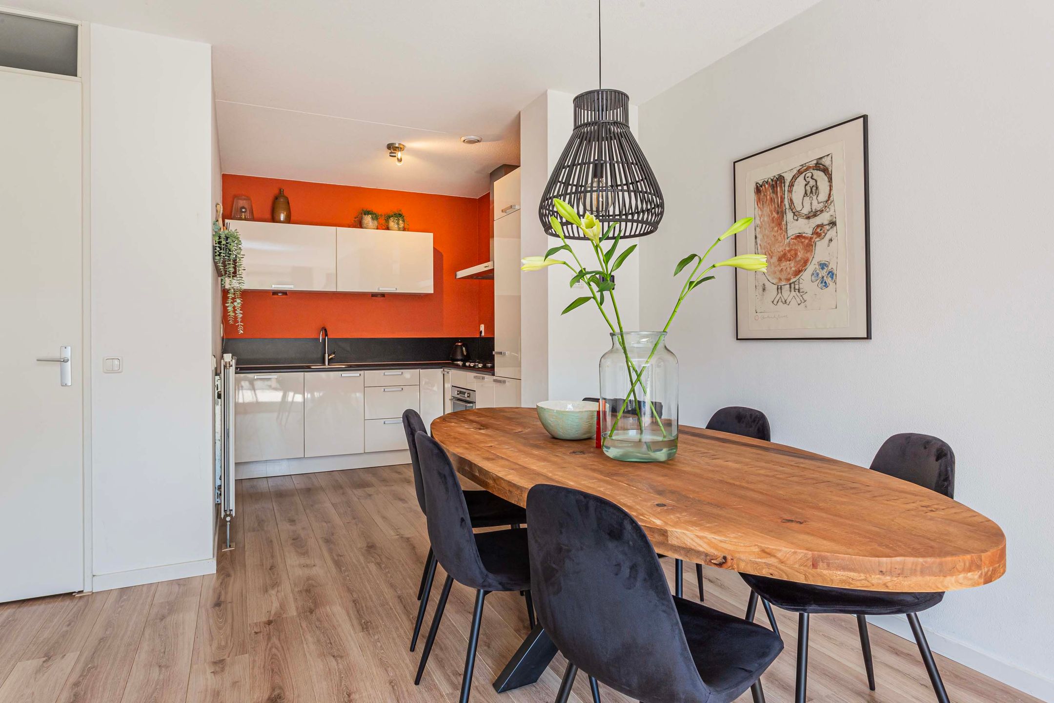 Foto 12 van De Hoevens 124