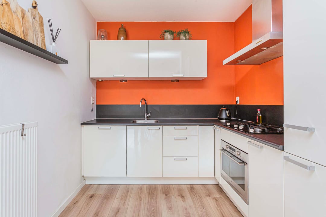 Foto 13 van De Hoevens 124