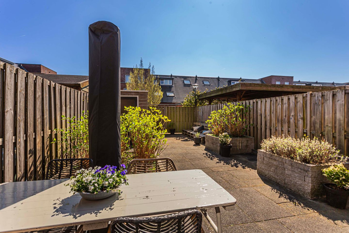 Foto 14 van De Hoevens 124