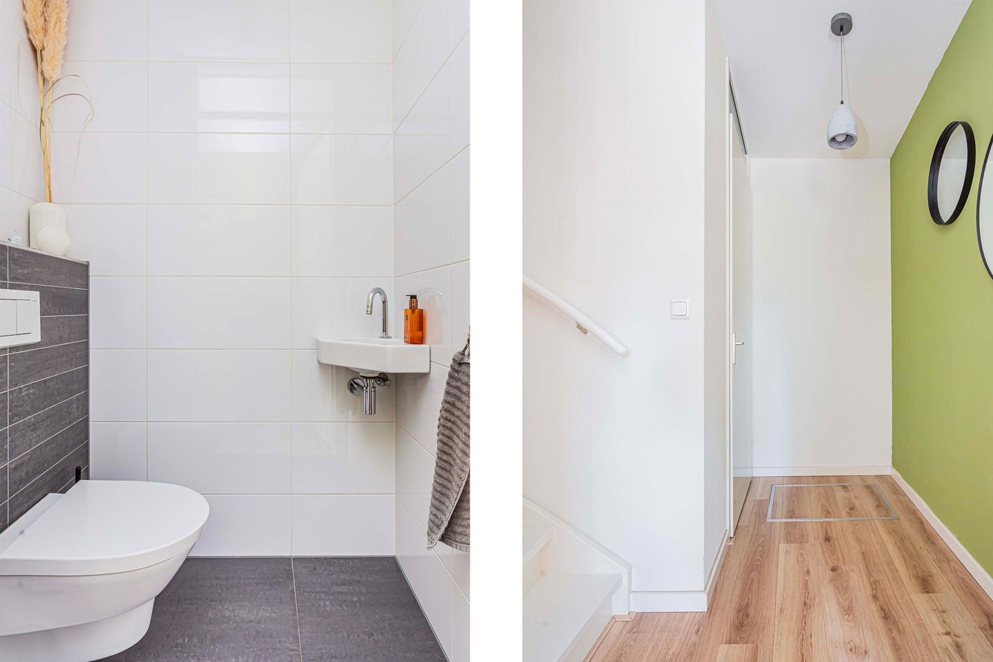 Foto 19 van De Hoevens 124