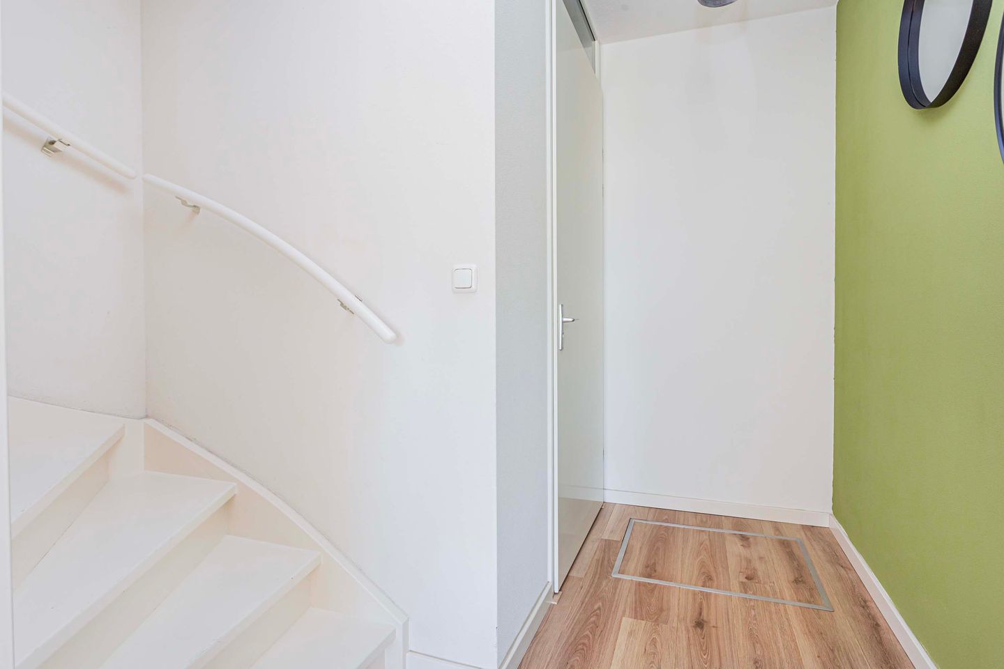 Foto 20 van De Hoevens 124