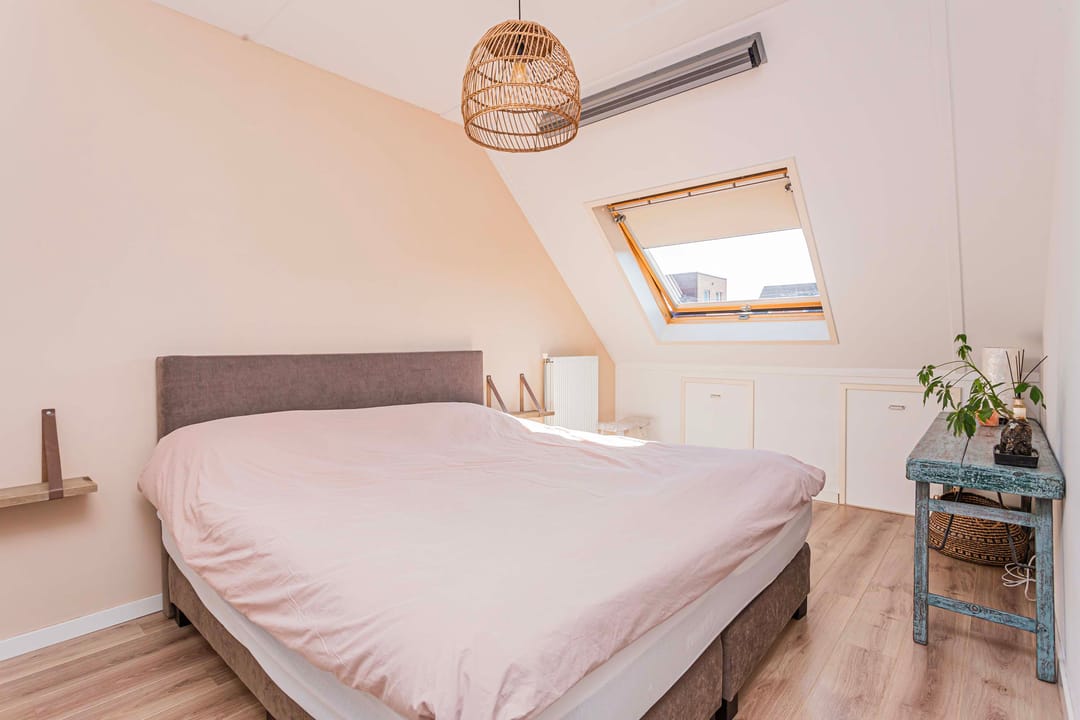 Foto 22 van De Hoevens 124