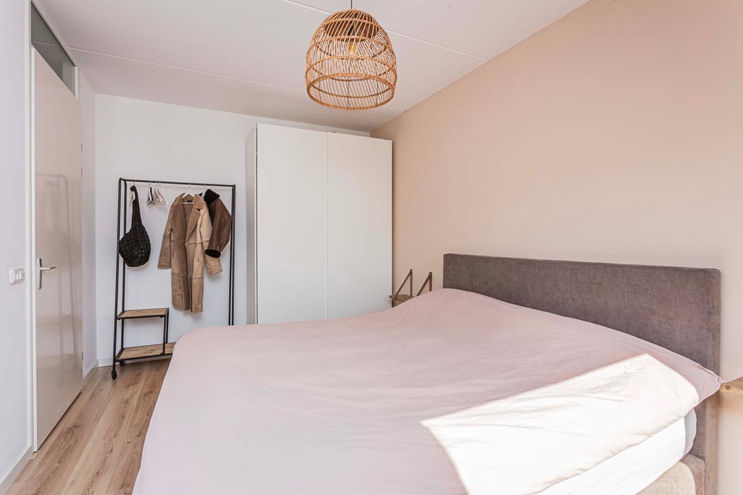 Foto 23 van De Hoevens 124