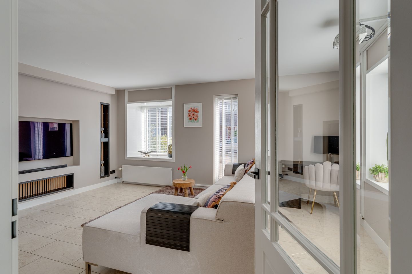 Photo 5 of Zevenblad 29