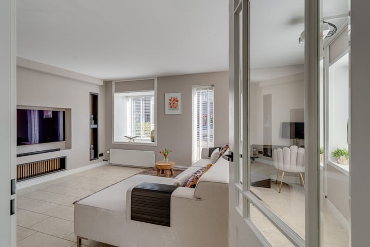 Foto 5 van Zevenblad 29