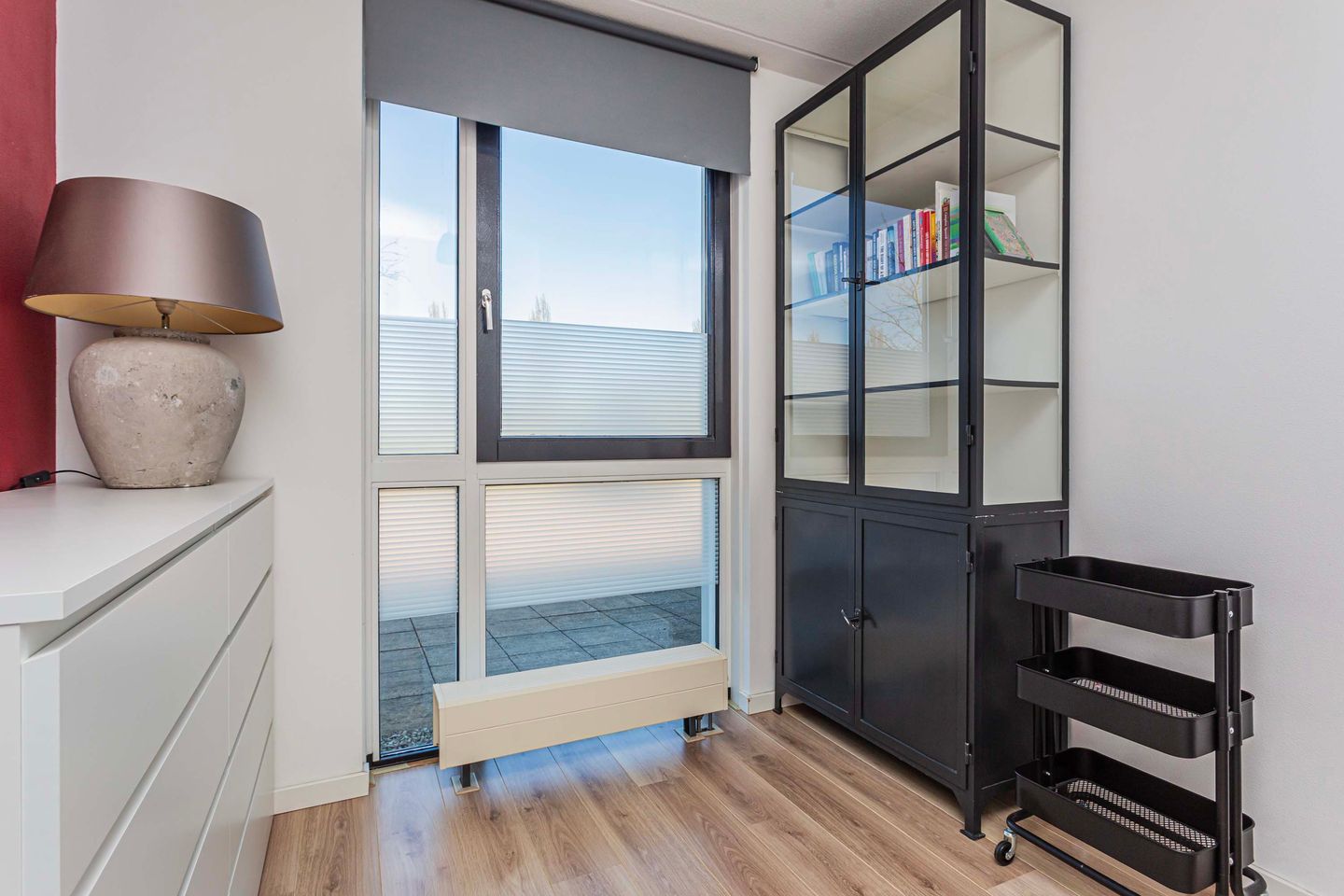 Foto 25 van De Hoevens 124