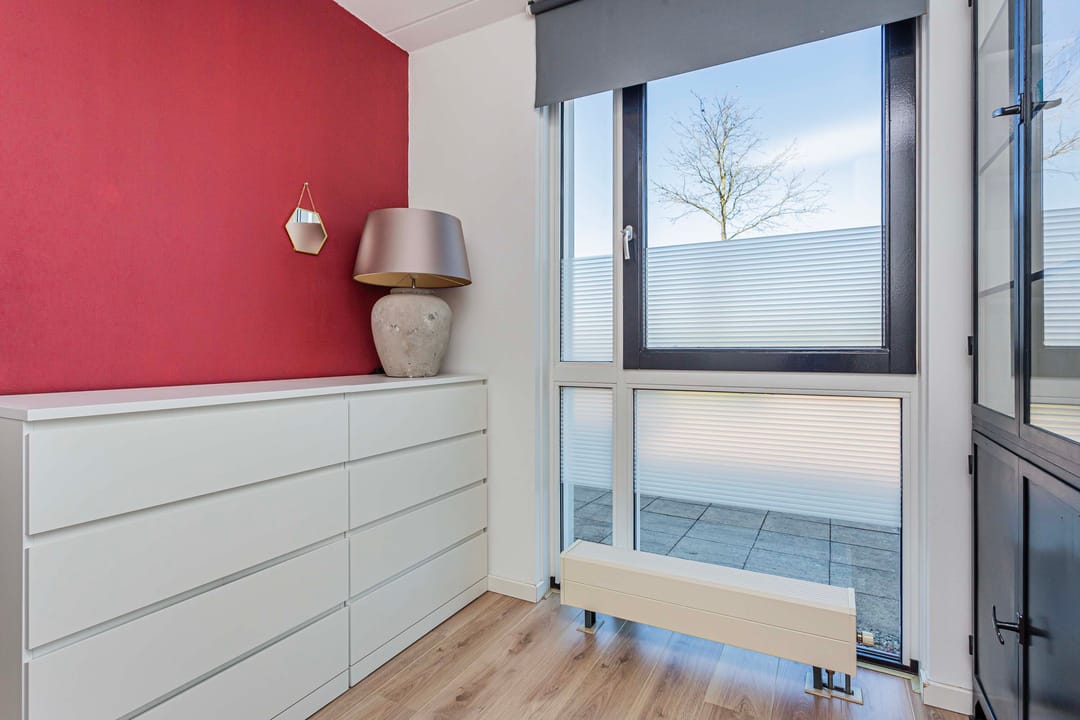 Foto 26 van De Hoevens 124