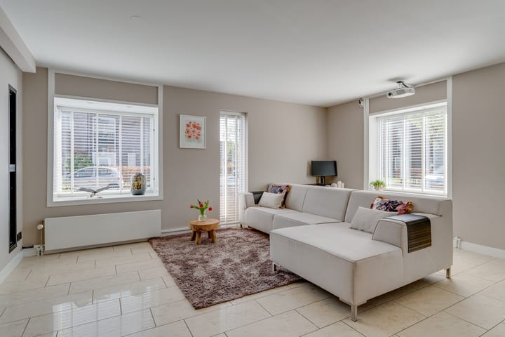 Foto 6 van Zevenblad 29