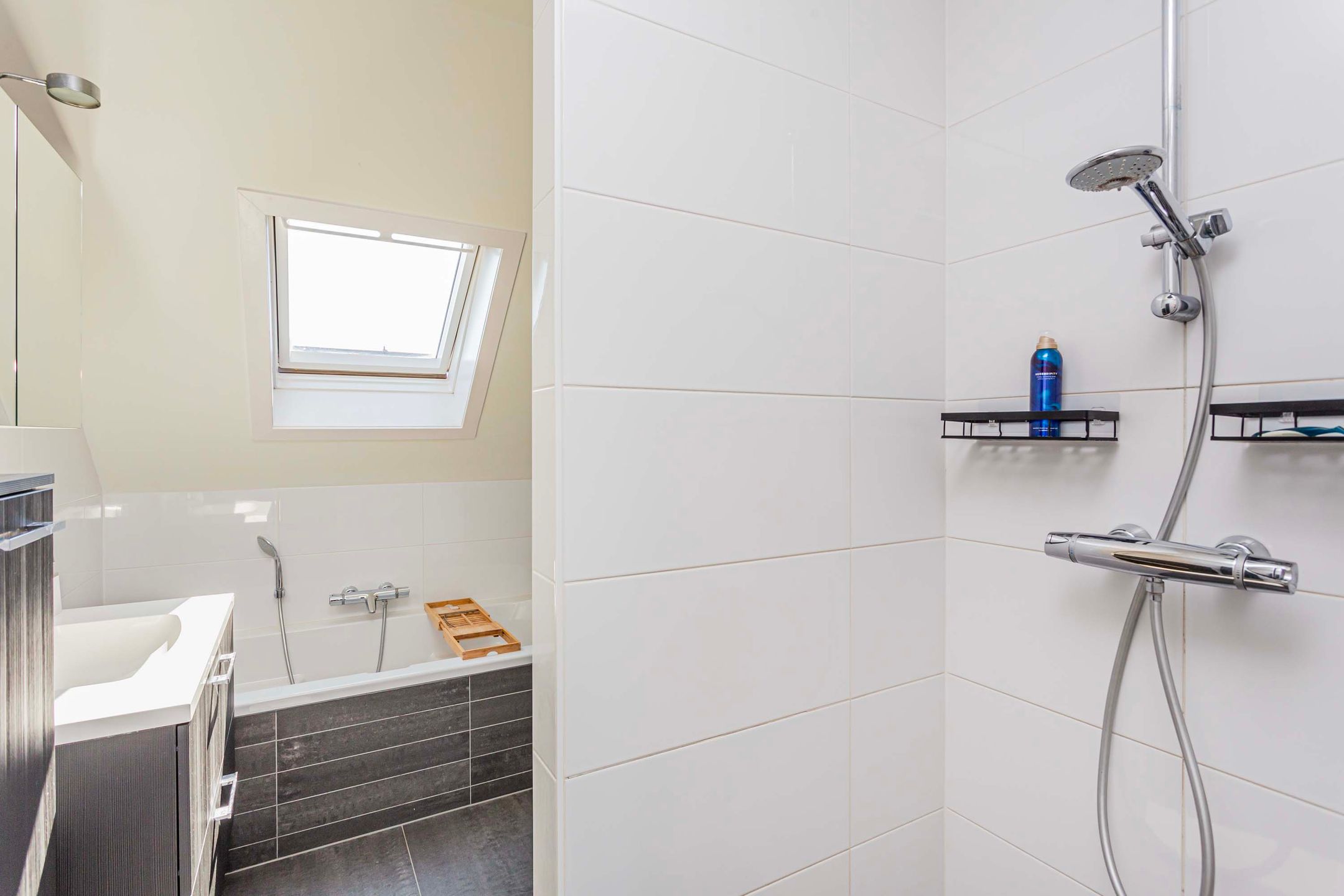 Foto 27 van De Hoevens 124