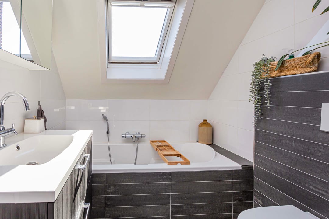 Foto 28 van De Hoevens 124