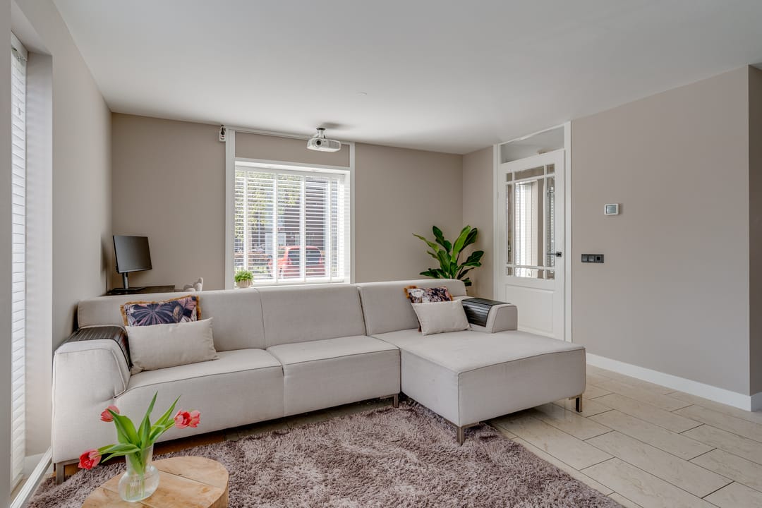 Photo 8 of Zevenblad 29