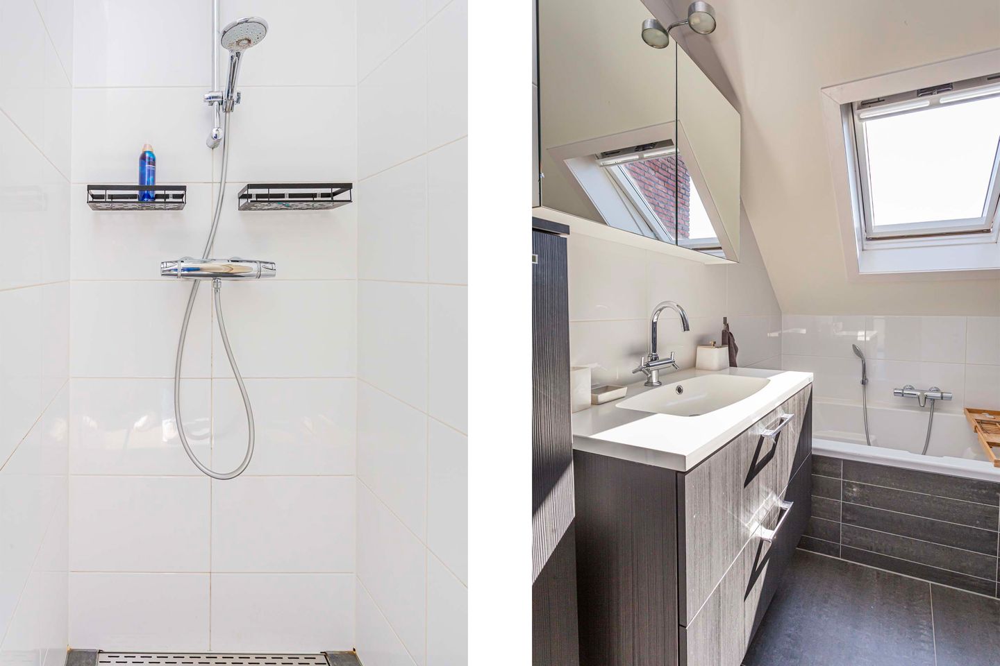 Foto 29 van De Hoevens 124