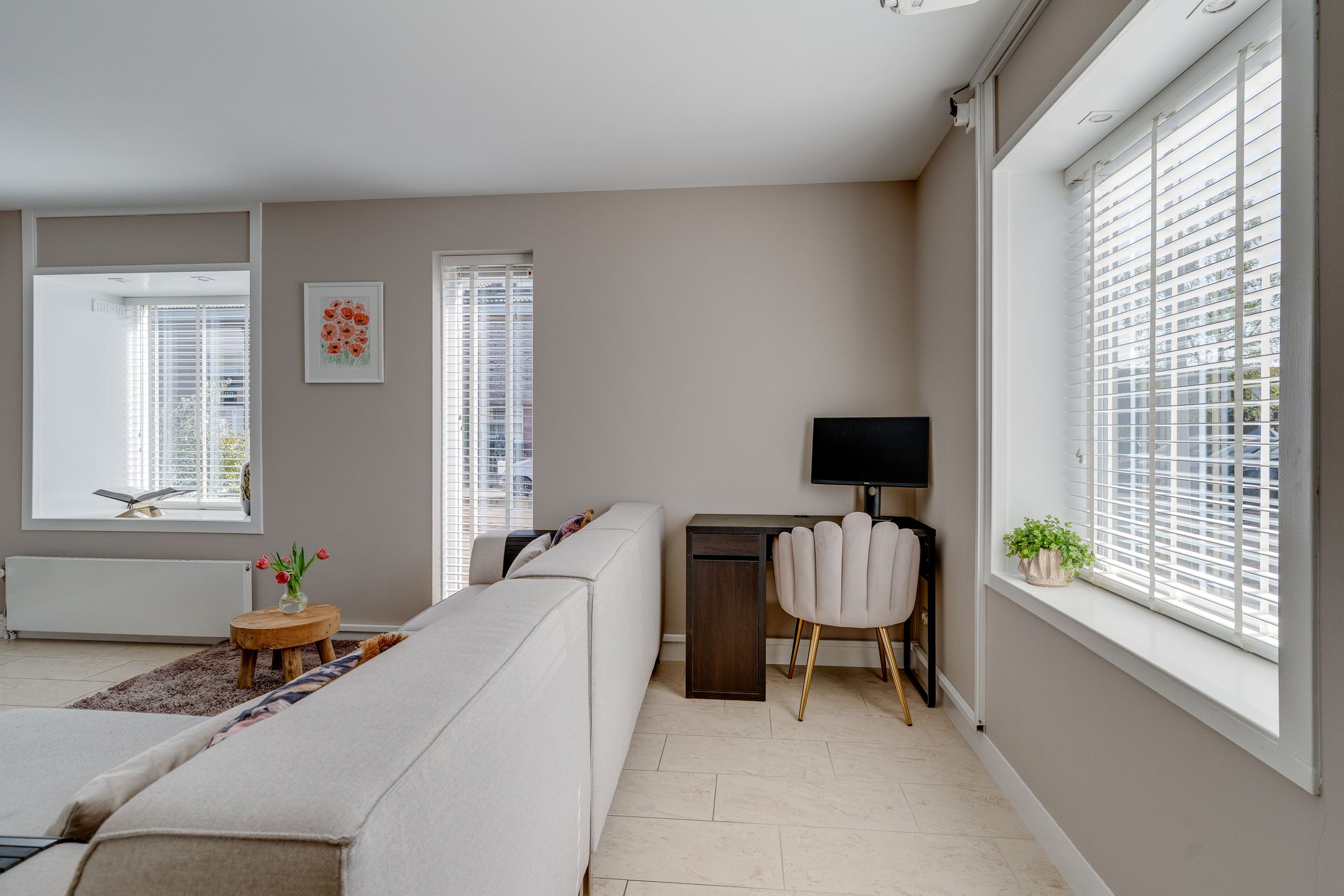 Photo 9 of Zevenblad 29