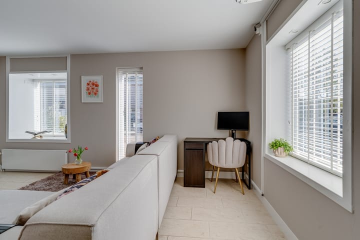 Foto 9 van Zevenblad 29