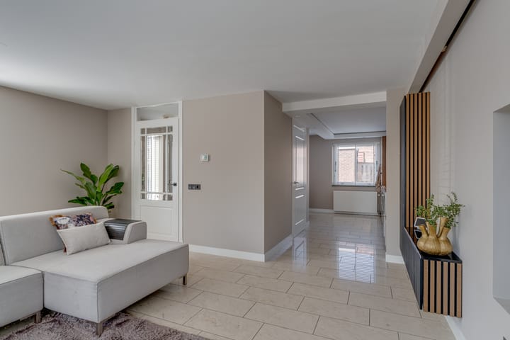 Foto 10 van Zevenblad 29