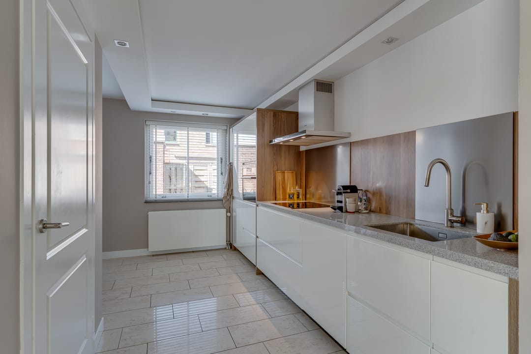 Photo 11 of Zevenblad 29